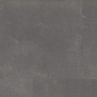 Ceramo Anthracite 